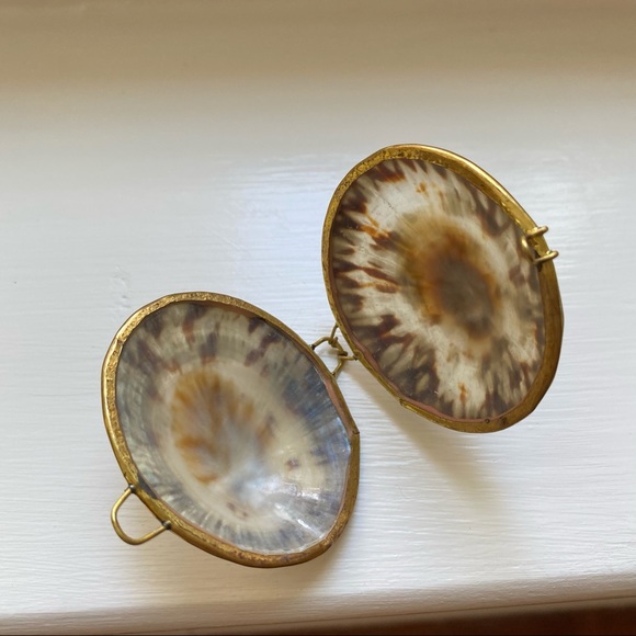 Shell Case - Picture 2 of 5